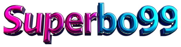 superbo99