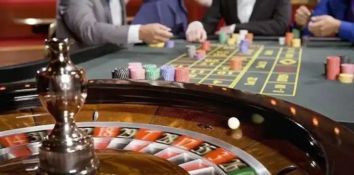 Antarmuka Pengaturan Akun superbo99 menampilkan menu profil, keamanan, dan pembayaran