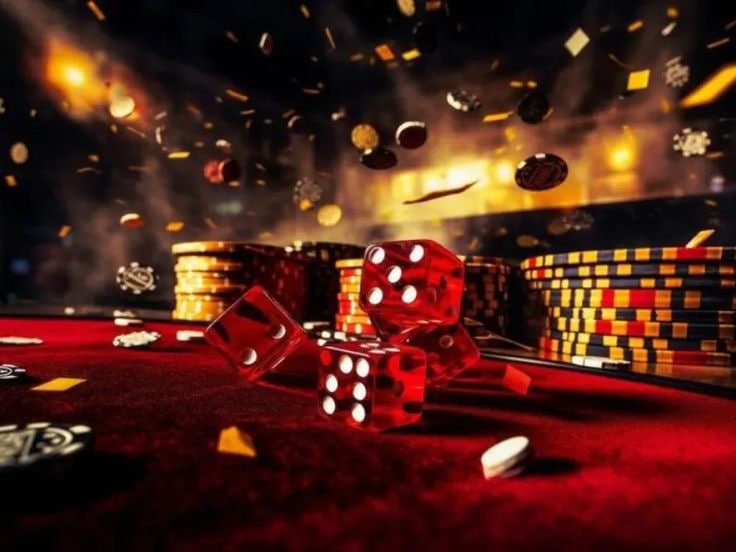 superbo99 featured game showcase