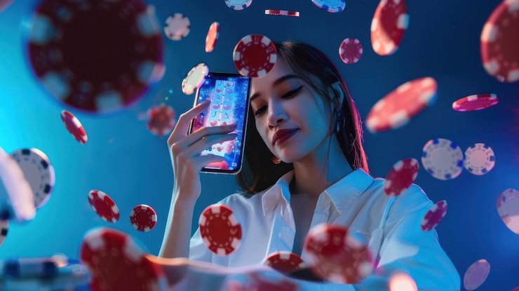 Antarmuka Mesin Arcade superbo99 menampilkan Aviator dengan grafik crash real-time