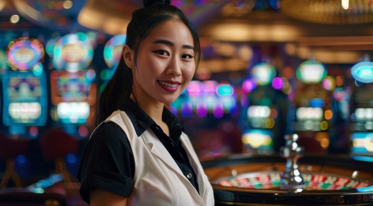Galeri permainan slot superbo99 menampilkan Aviator, Sweet Bonanza, Gates of Olympus, Fortune Tiger, dan Mahjong Ways