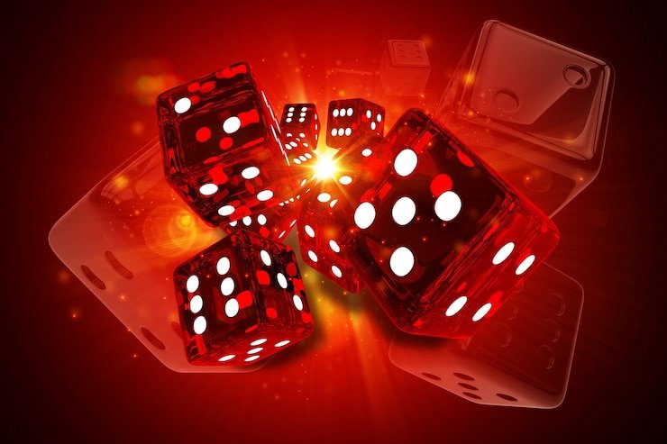 Dashboard ringkasan superbo99 menampilkan akses cepat ke slot, Piala Indonesia, dan pengaturan akun